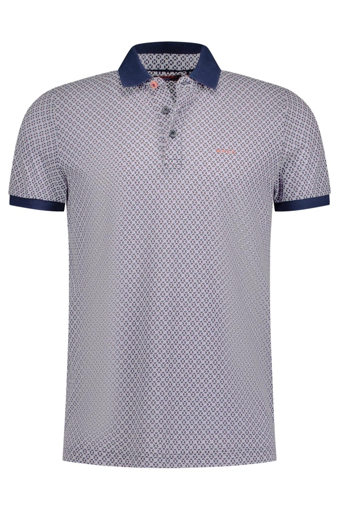 VICTOR 25DN103 2615 SAPPHIRE NAVY